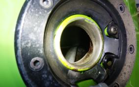 KAWASAKI KR250 KR250A
