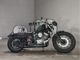 Фото Yamaha DRAGSTAR 400 1996 с японского аукциона
