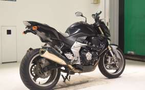 KAWASAKI Z1000 Gen.3 2007 ZRT00B