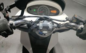 HONDA PCX 125 JF28