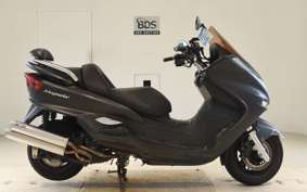 YAMAHA MAJESTY 250 C SG03J