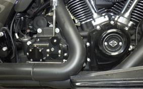 HARLEY FLTRXS1870 2019