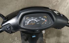 HONDA SPACY 100 JF13