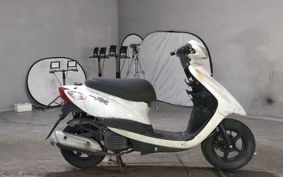 YAMAHA JOG ZR EVOLUTION2 SA39J