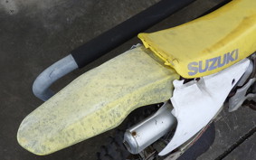 SUZUKI RMX250 2023 PJ12A