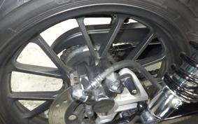 HONDA GB350 2023 NC59