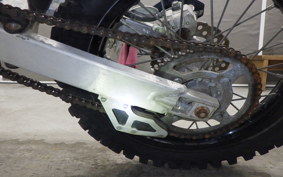 KAWASAKI KX85 2014 KX085D