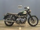 Фото Triumph BONNEVILLE T100 2009 с японского аукциона