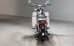 HONDA BENLY 125 CD125T