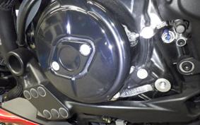 DUCATI XディアベルV4 2025