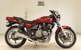 KAWASAKI ZEPHYR 550 ZR550B