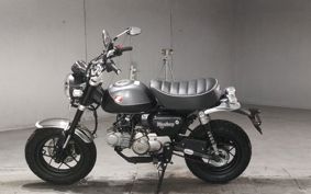 HONDA MONKEY 125 JB03