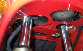 HONDA NSR250R MC16