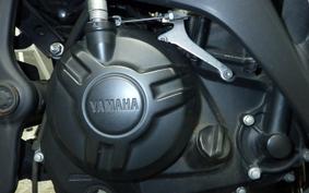 YAMAHA YZF-R25 RG43J