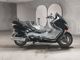 Фото Honda FORZA Z 2006 с японского аукциона
