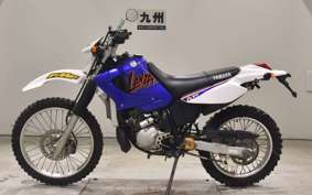 YAMAHA LANZA 4TP