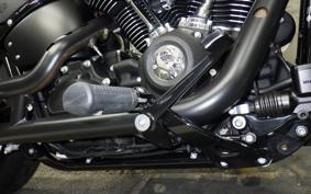 HARLEY FXBBS1870 2024
