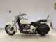 Фото Yamaha DRAGSTAR 400 CLASSIC 2012 с японского аукциона