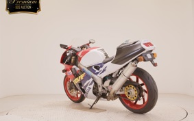 HONDA RVF400 1996 NC35