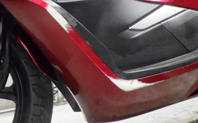 HONDA PCX 125 2019 JF81