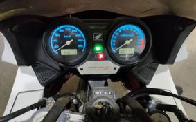 HONDA CB400SFV-3 BOLDOR 2006 NC39