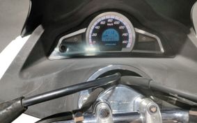 HONDA PCX 125 JF56