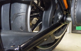 HARLEY FXSB 1580 2013