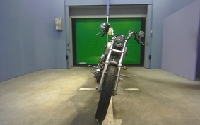 HARLEY FXDC 1340 1992 GCL
