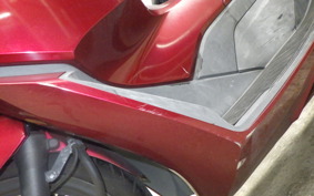 HONDA PCX 160 2016 KF47