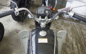 SUZUKI K125 K125