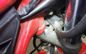 YAMAHA RZ250RR 29L
