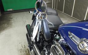 HARLEY FLBS 1870 2023