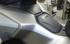 HONDA ADV160 KF54