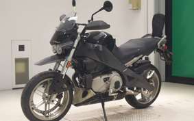 BUELL XB12XT ULYSSES 2006