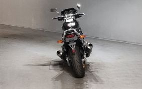 HONDA X4 1997 SC38