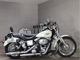 Фото Harley FXDL1450 SIDE-CAR 2003 с японского аукциона