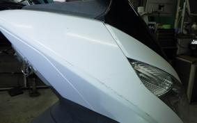 HONDA PCX 125 2008 JF56