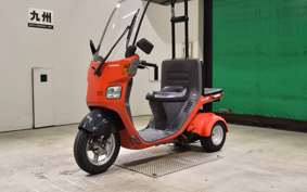 HONDA GYRO CANOPY TA03