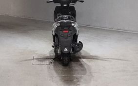 SUZUKI SU WISH  DV12B