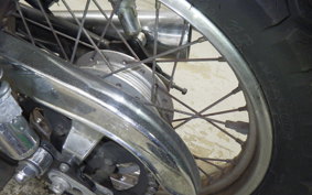 SUZUKI VOLTY NJ47A