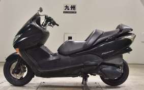 HONDA FORZA Z 2018 MF08