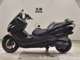 Фото Honda FORZA Z 2006 с японского аукциона