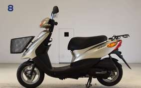 YAMAHA JOG SA55J