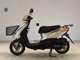 Фото Yamaha JOG с японского аукциона