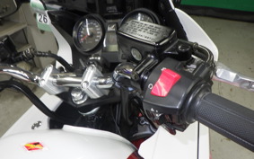 HONDA CB1300SF SUPER BOLDOR 2005 SC54
