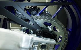 YAMAHA MT-09 SP 2026 RN87J