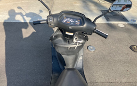 HONDA SPACY 100 JF13