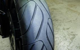 SUZUKI GSX-R1000 2007