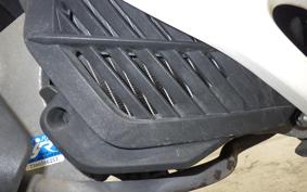 HONDA PCX 125 2007 JF28
