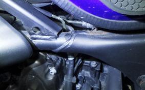 YAMAHA XT1200Z SUPER TENERE 2014